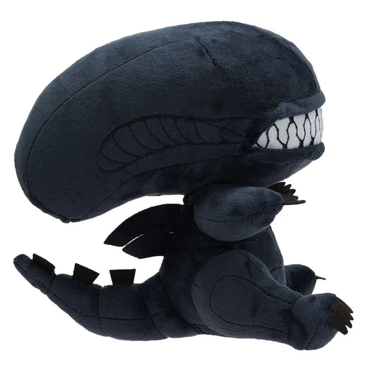 Hug (mini) Alien Xenomorph