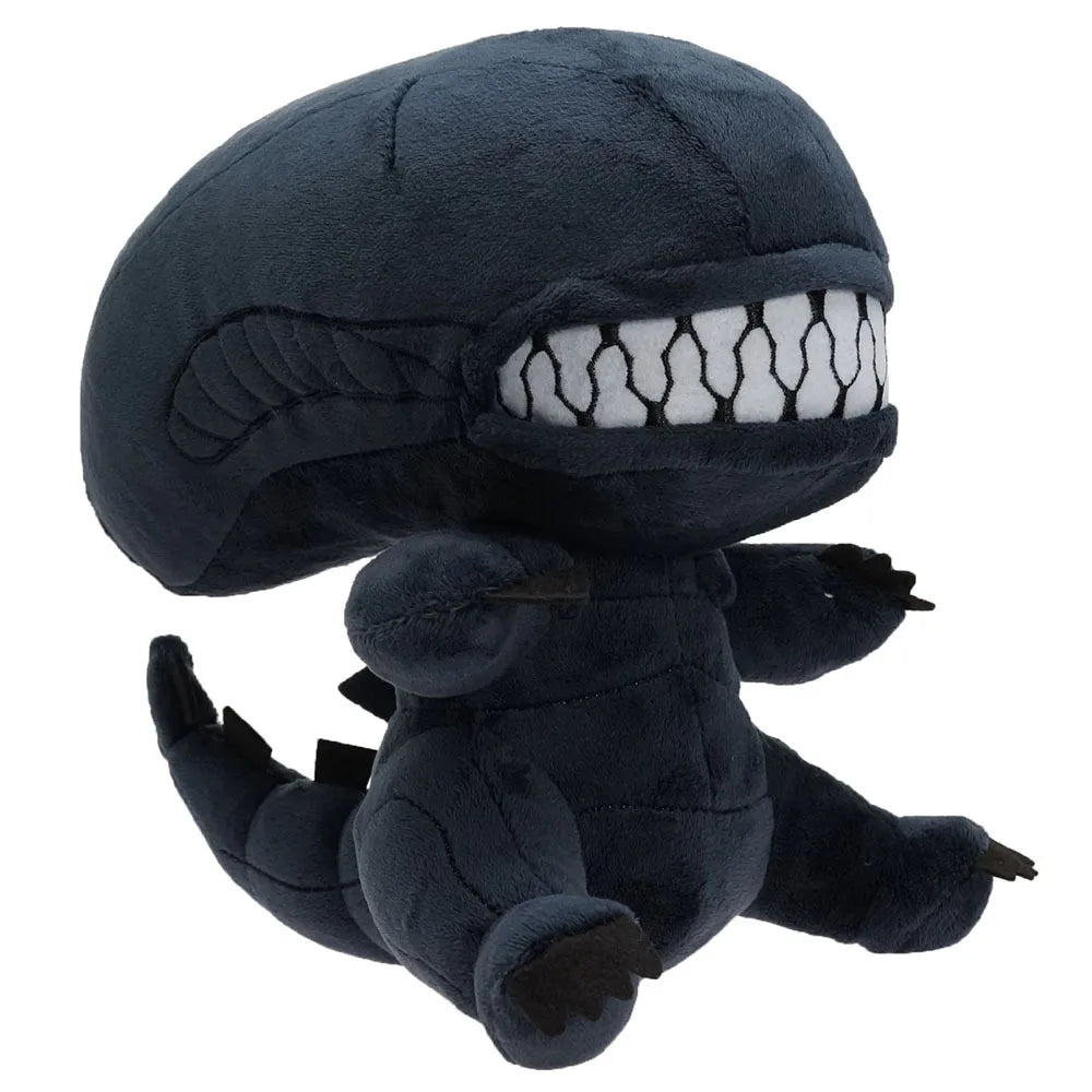 Hug (mini) Alien Xenomorph