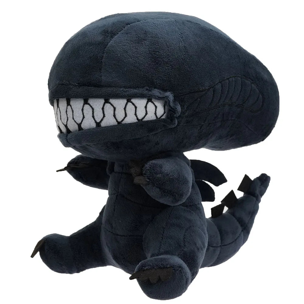 Hug (mini) Alien Xenomorph