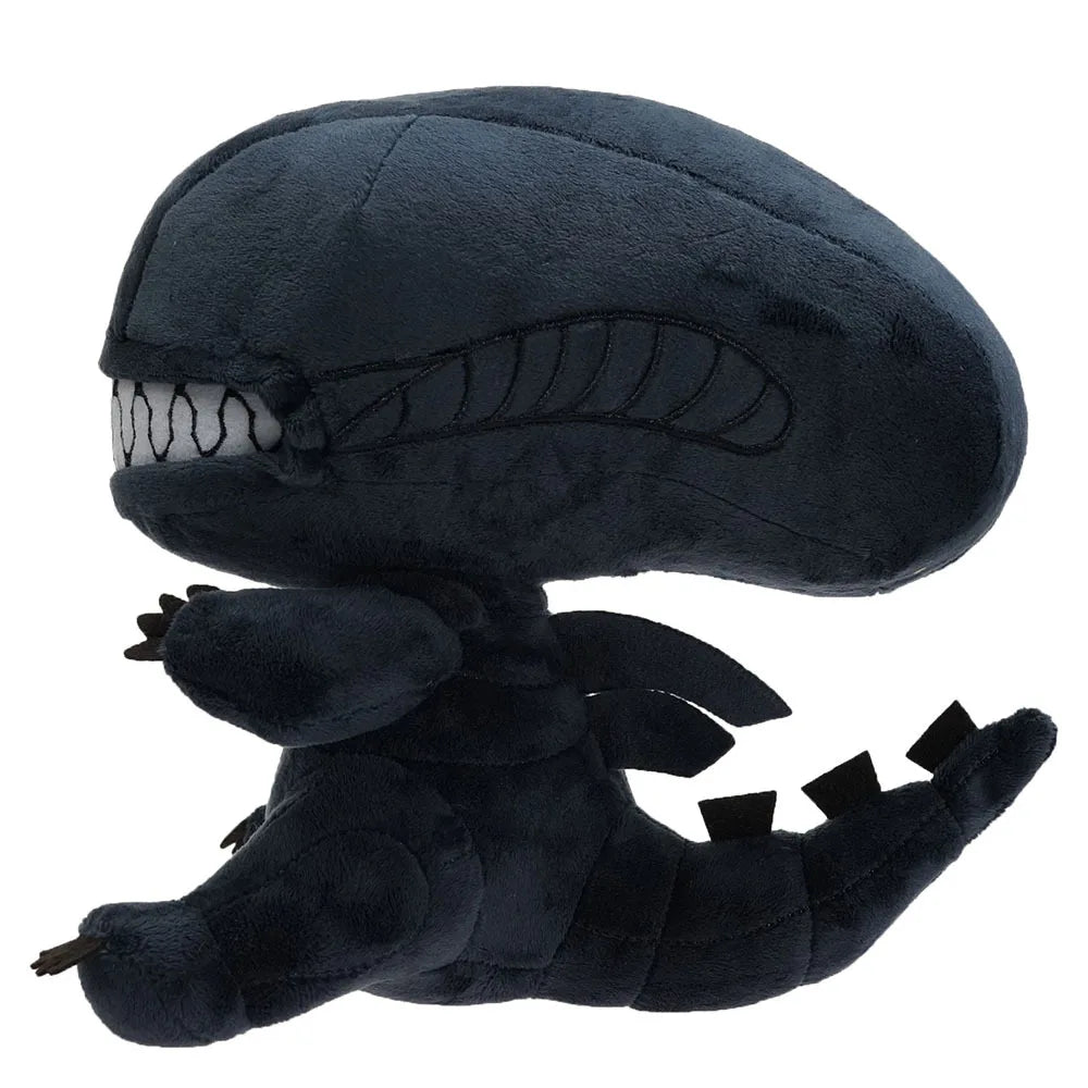 Hug (mini) Alien Xenomorph