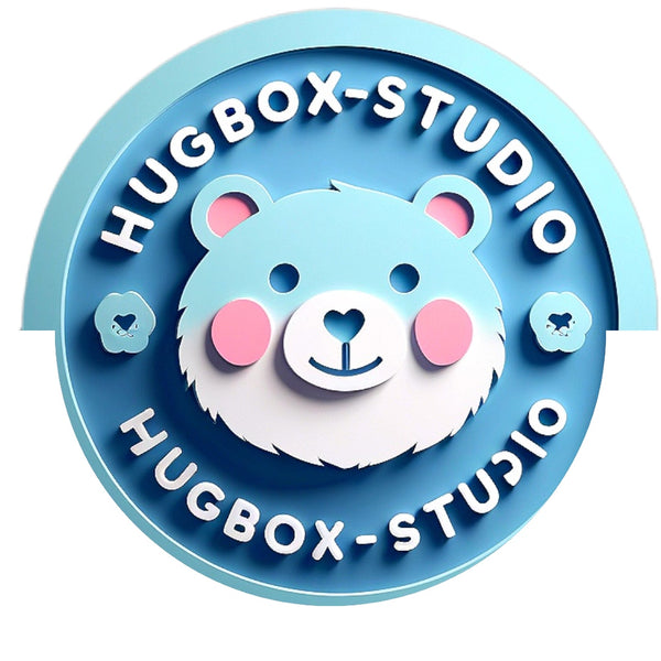 Hugbox Studio